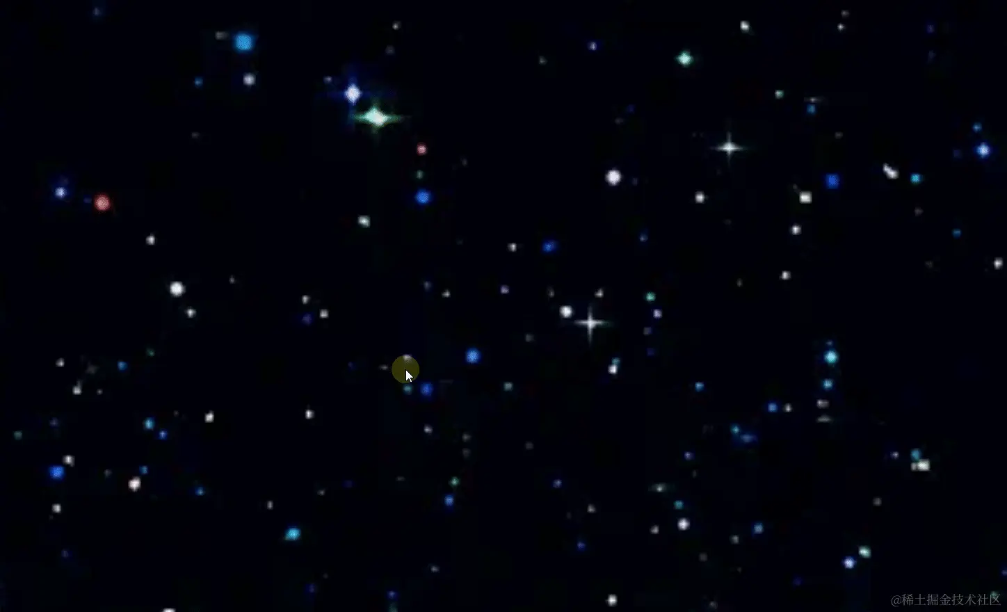 ul5zu-th72r.gif