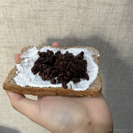 桔梗曼于2022-12-09 10:04发布的图片