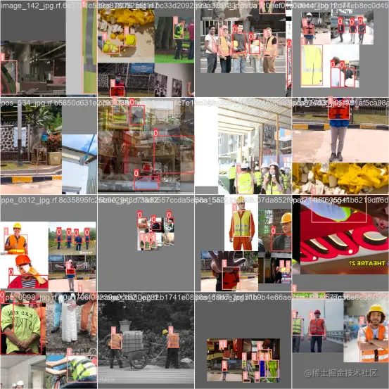 高精度安全背心检测识别系统5015.png