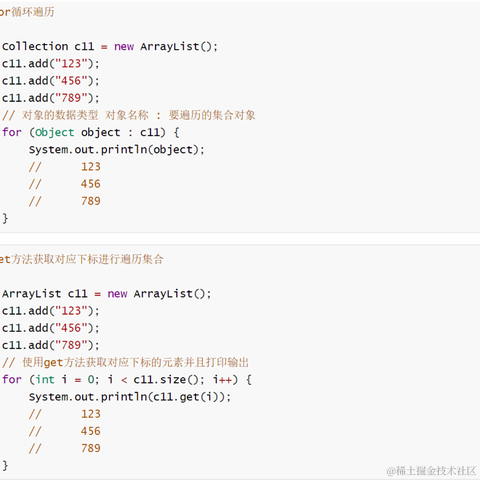 小黑犬_摸鱼大队于2022-09-18 14:22发布的图片