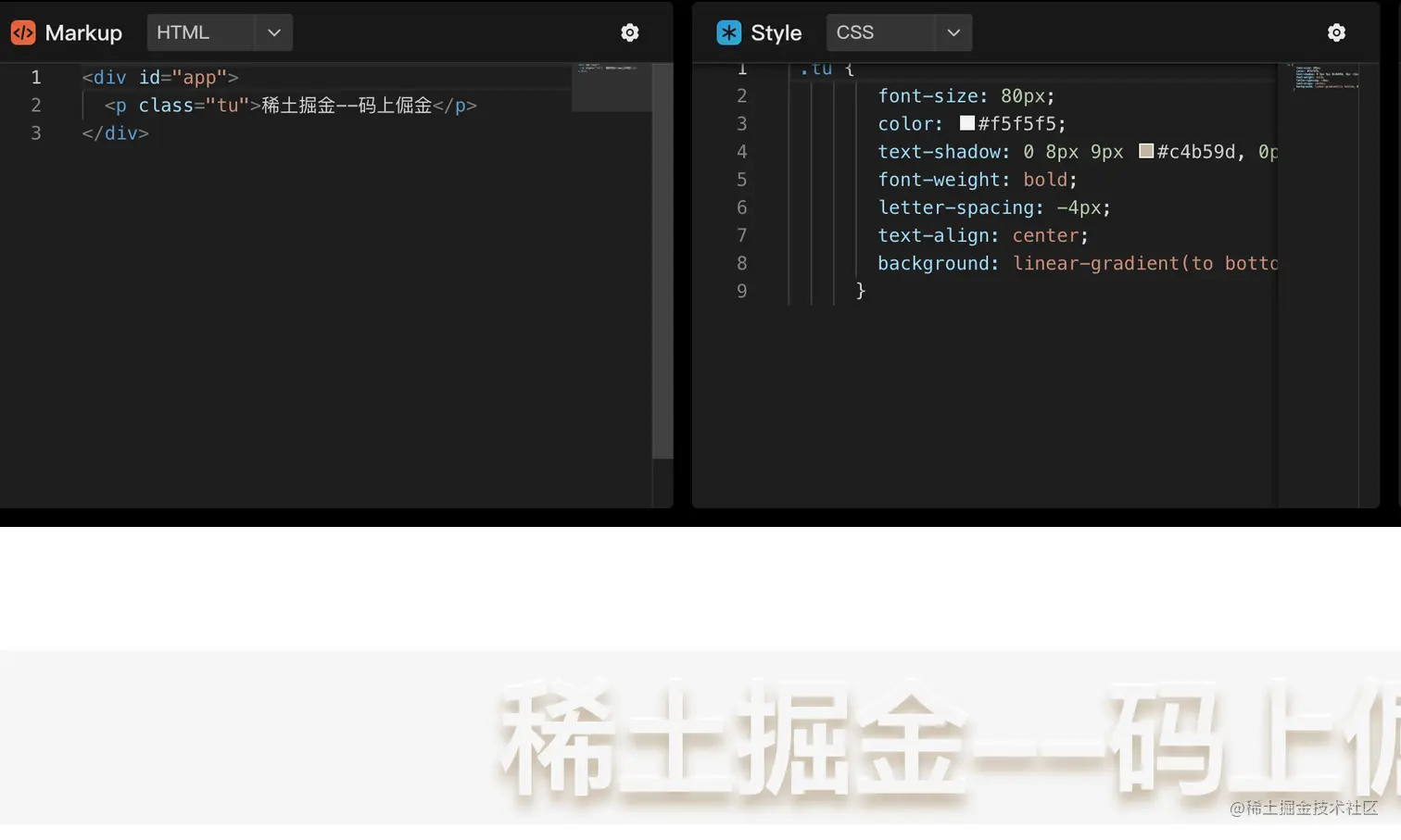 截屏2022-04-19 下午10.33.44.png