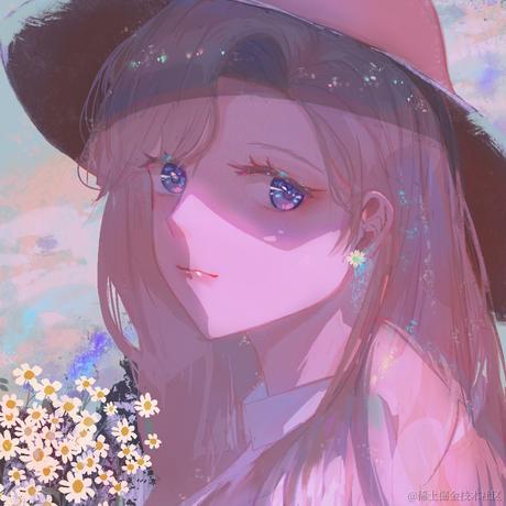 洪天京于2022-11-22 09:19发布的图片