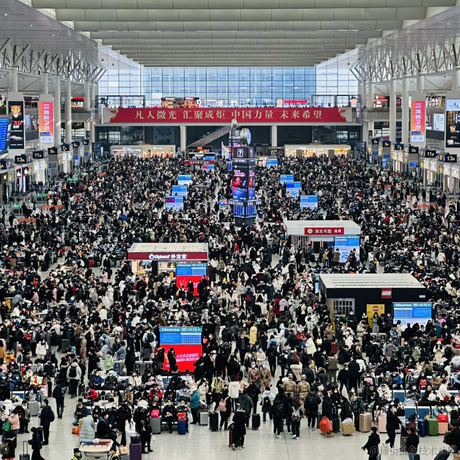 小small于2023-01-19 13:09发布的图片