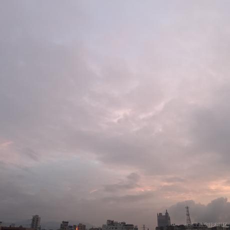 蜗牛有点怪于2024-05-28 09:00发布的图片