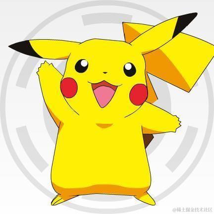 浪矢先生的猫于2020-11-24 11:49发布的图片