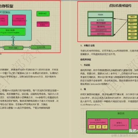 退休程序猿于2022-11-19 14:44发布的图片