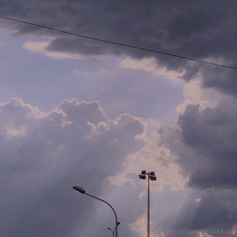 努力努力再努力oO于2020-09-01 23:23发布的图片