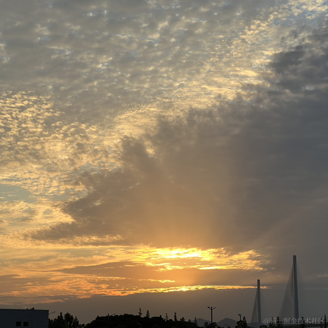 略略略啦于2024-06-03 10:18发布的图片