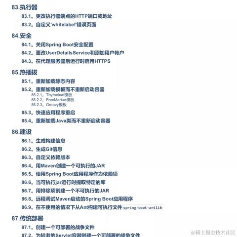 阿Q说代码于2022-02-11 17:36发布的图片