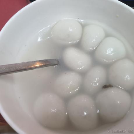 kulapoi于2022-12-22 19:21发布的图片