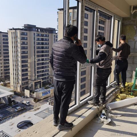 你好我就要起飞了于2022-01-17 11:00发布的图片