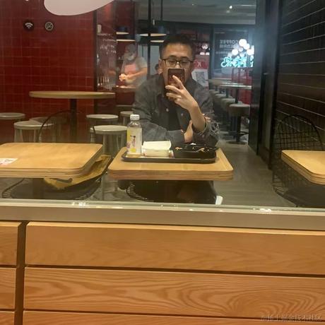 Jsnewbie于2021-12-20 23:44发布的图片