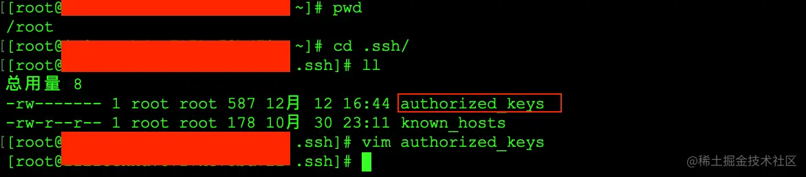 截屏2021-12-12 下午4.45.12.png