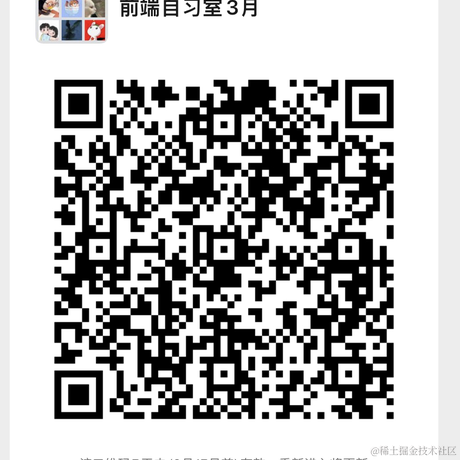 Carius于2022-03-10 22:26发布的图片
