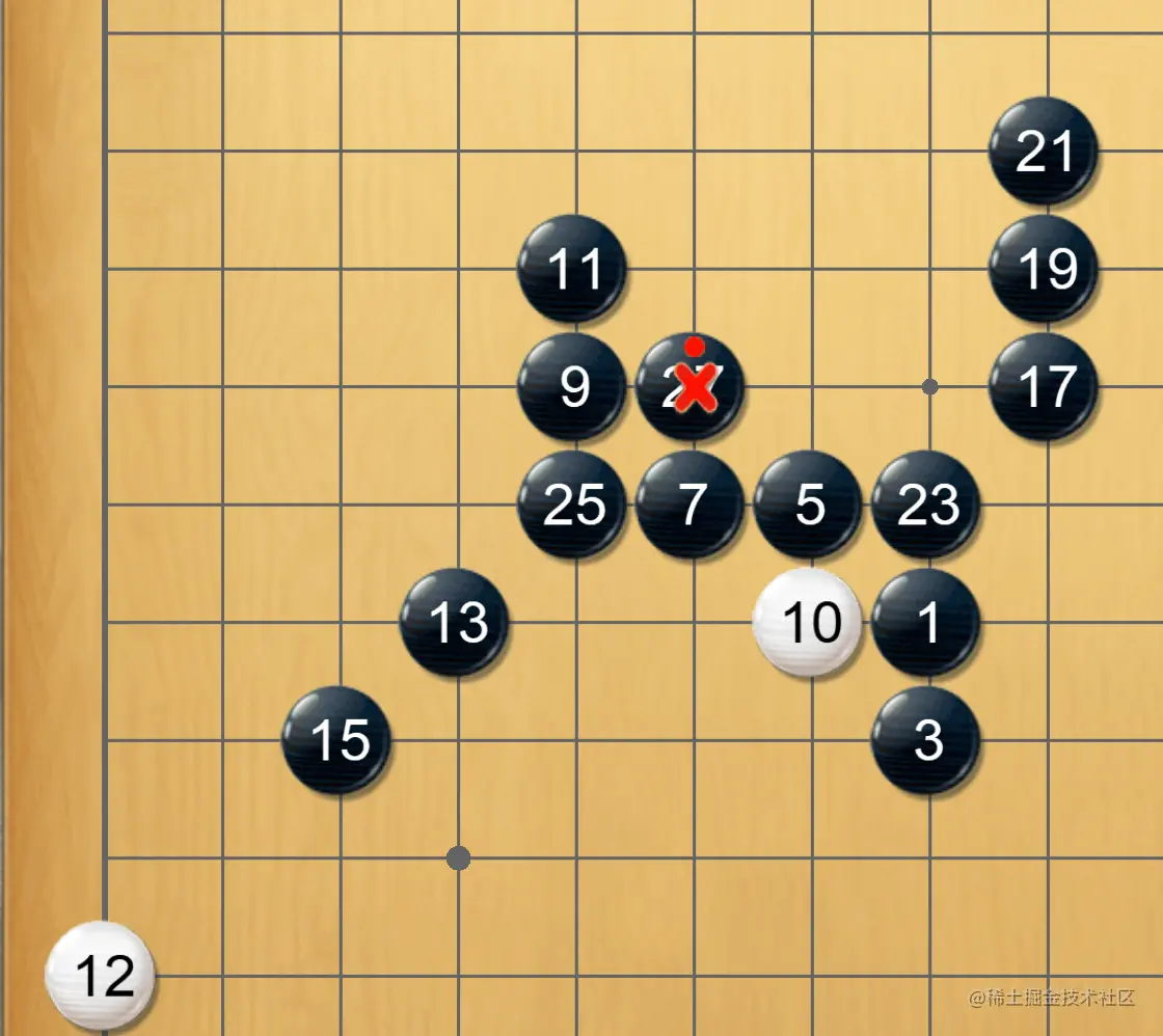 1018禁手好难.png