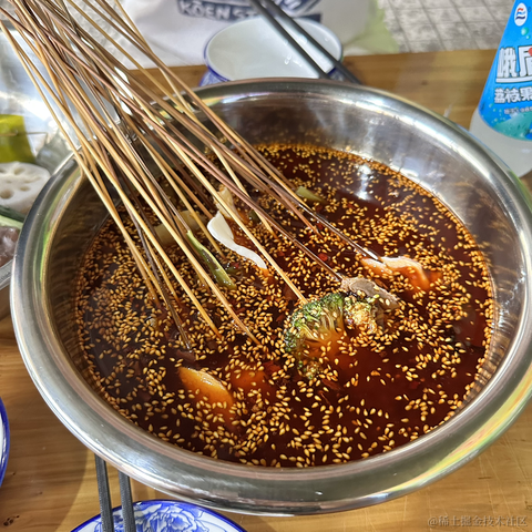 初六811于2023-04-13 17:11发布的图片