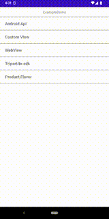 device-2023-02-21-16 -small-original.gif