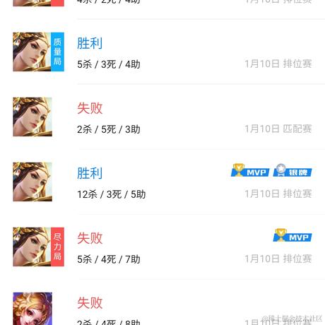 菜鸡的日常于2021-01-12 21:32发布的图片