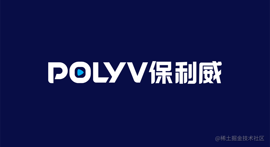 易坊思享