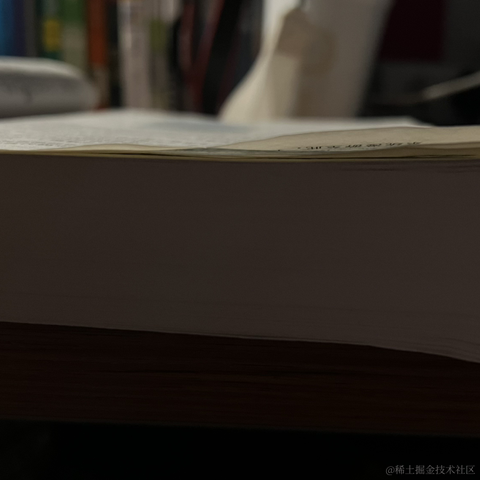 栖夜Sya于2023-05-07 23:12发布的图片