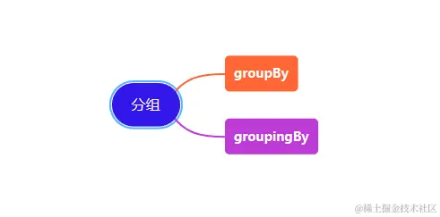 屏幕截图 2024-05-04 215945.png
