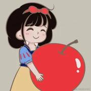 long_long_ago的个人资料头像