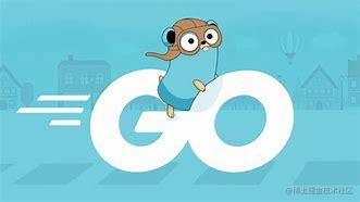 Go随想录