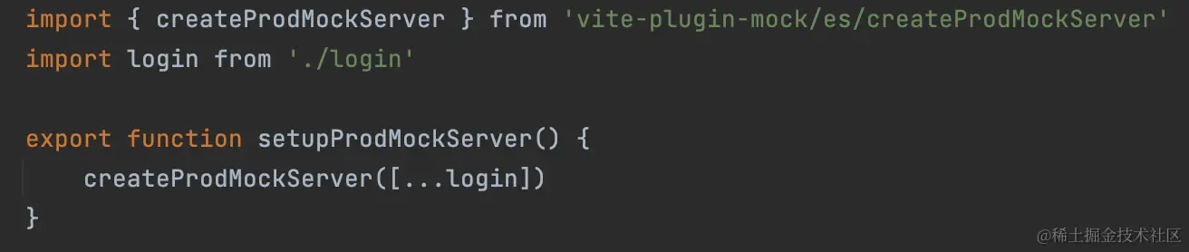 截屏2024-01-14 19.16.26.png