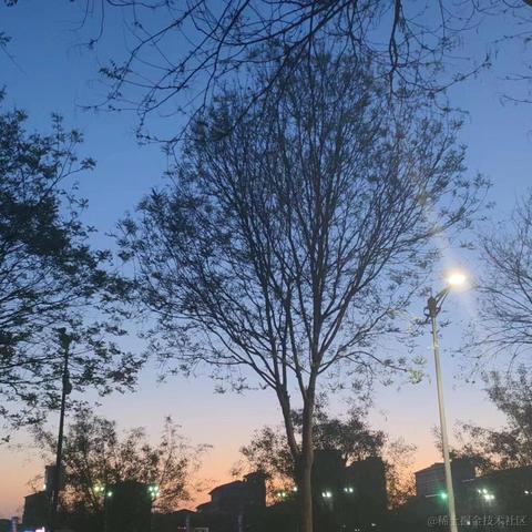 天空之城53于2023-04-27 08:54发布的图片