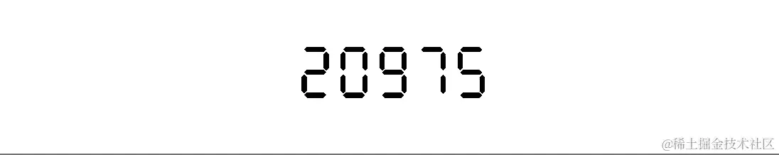 屏幕录制2023-02-02 下午1.09.15.gif