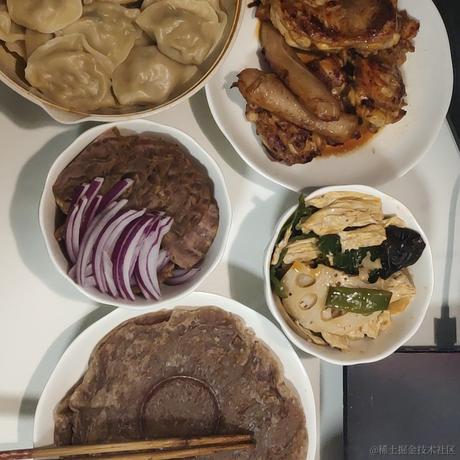 vgbhfive于2021-02-12 22:59发布的图片