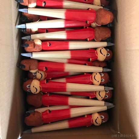 葡萄味的ta于2021-04-02 12:07发布的图片