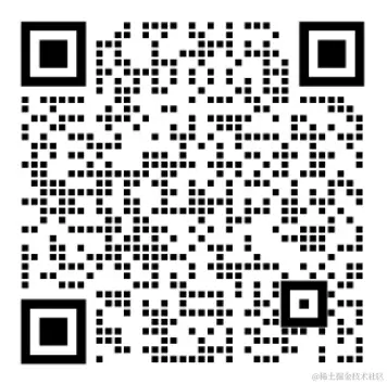 kubewharf 小助手.png