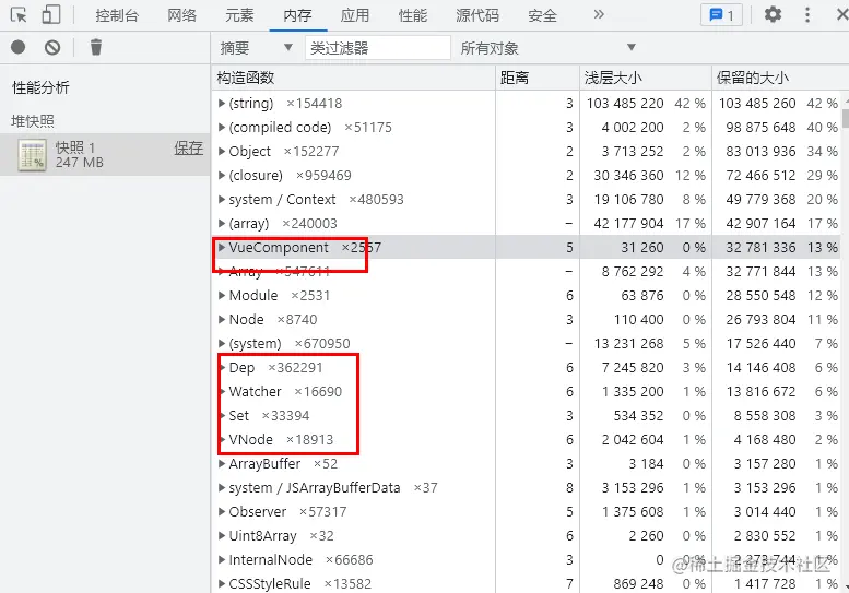 vueComponent.png