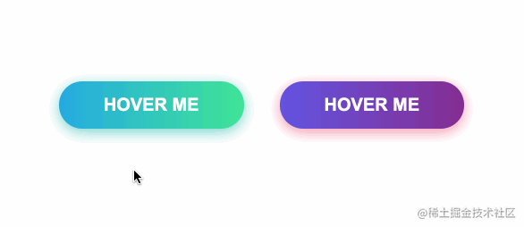 hover_effect_frozen