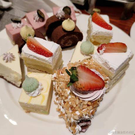 北极星星点点于2022-11-22 12:11发布的图片