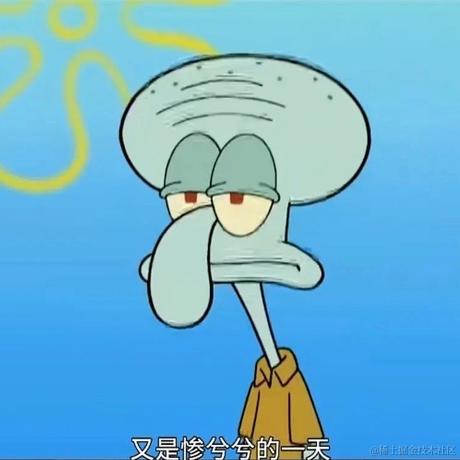 逸一时_误一世于2022-12-27 11:14发布的图片