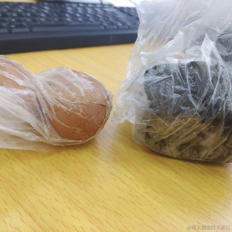 DOrz顶碗人于2022-11-19 08:47发布的图片