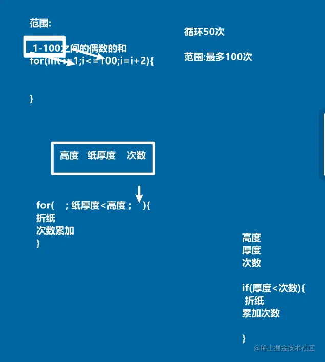 1658318632723.png