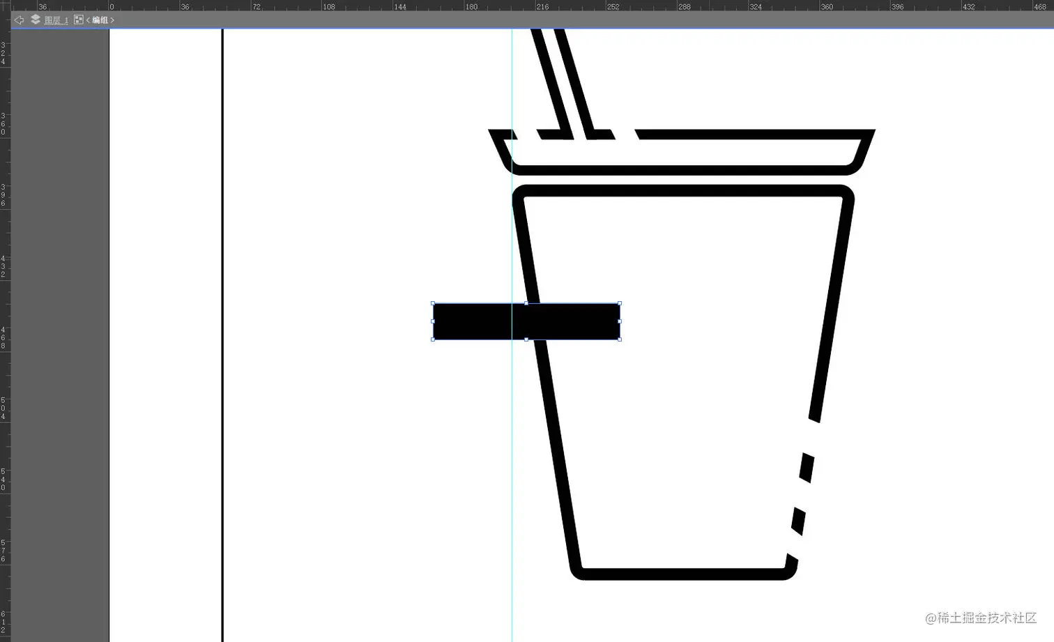 Snipaste_2022-10-31_03-24-07.jpg