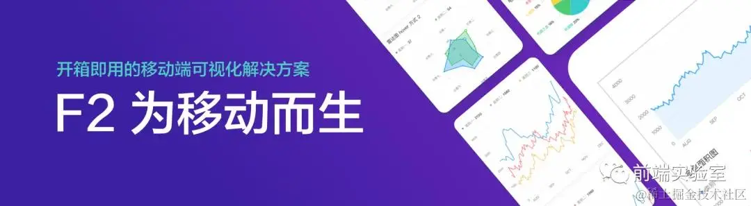 大屏数据可视化模板