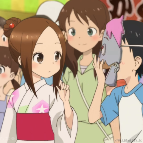 前舟于2022-05-19 10:00发布的图片