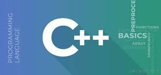C/C++