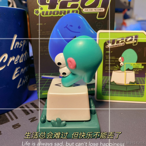 宁在春于2022-11-17 20:05发布的图片