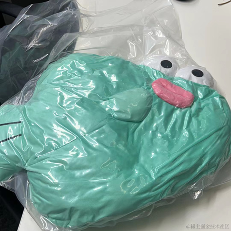 欧力欧夹芯于2022-07-07 09:11发布的图片