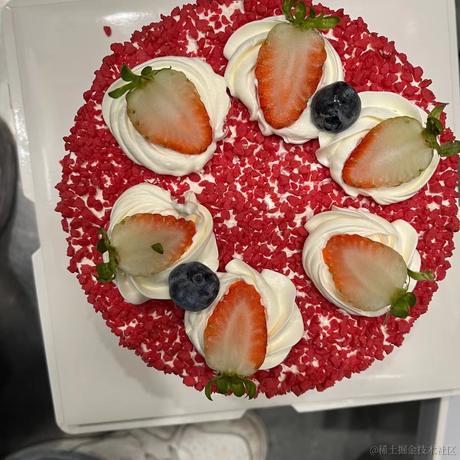 萧兮于2022-11-18 22:16发布的图片