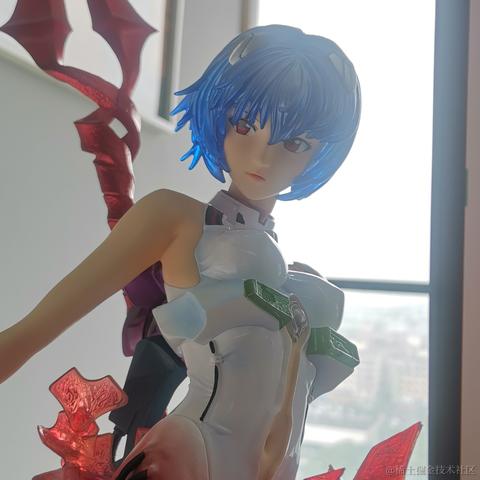 凤梨苏小小于2021-05-24 08:29发布的图片