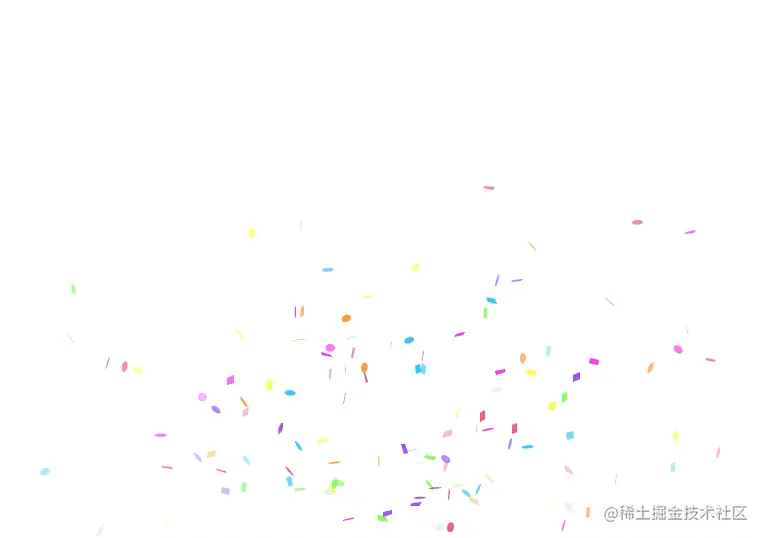Kapture 2022-12-28 at 14.58.13.gif