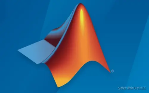 Matlab