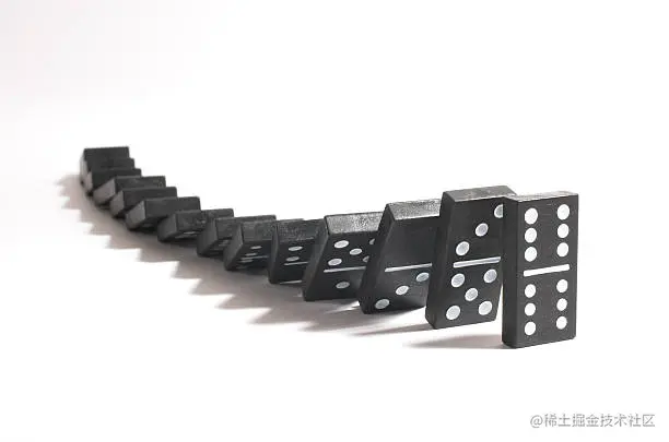 domino-basic